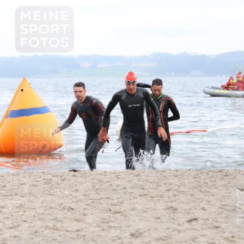 04.08.2024 - OstseeMan Strokosch-Dieckow http://msf.ph/oto/6676615 04.08.2024 07:41:50 Schwimmen 3, 20, 36, 124, 151, 170 meine-sportfotos.de
