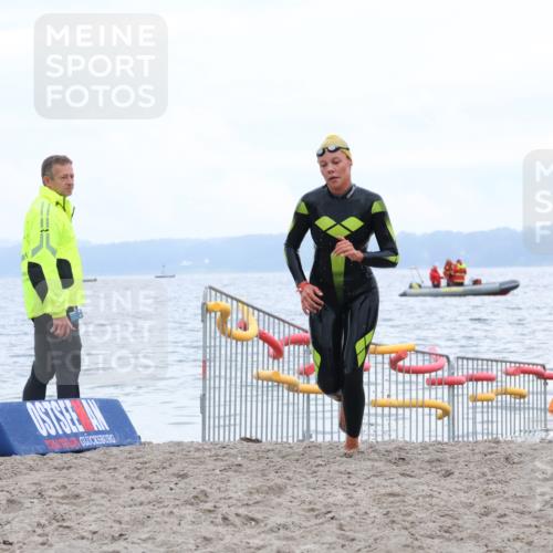 04.08.2024 - OstseeMan Strokosch-Dieckow http://msf.ph/oto/6676682 04.08.2024 07:47:44 Schwimmen 1122 meine-sportfotos.de