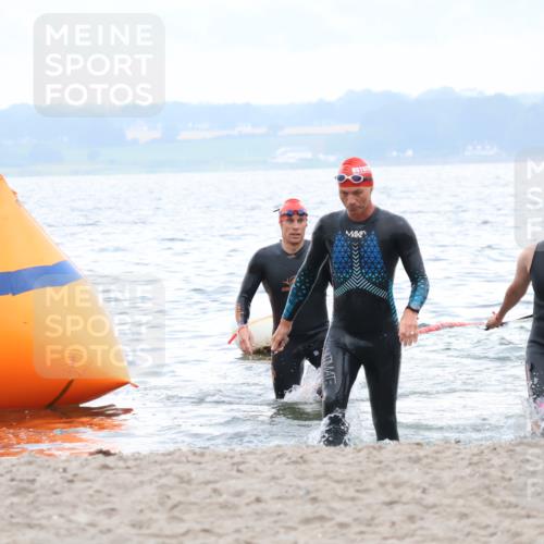 04.08.2024 - OstseeMan Strokosch-Dieckow http://msf.ph/oto/6676708 04.08.2024 07:48:21 Schwimmen 89, 126, 129, 158, 164, 177 meine-sportfotos.de