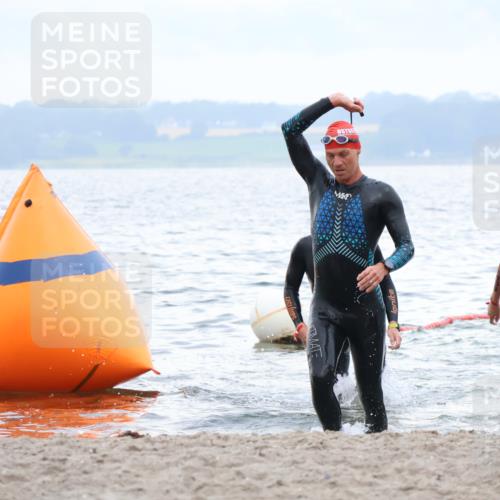 04.08.2024 - OstseeMan Strokosch-Dieckow http://msf.ph/oto/6676710 04.08.2024 07:48:22 Schwimmen 89, 126, 129, 158, 164, 177 meine-sportfotos.de