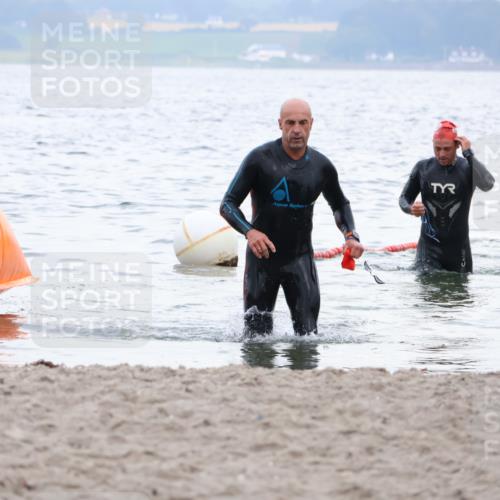 04.08.2024 - OstseeMan Strokosch-Dieckow http://msf.ph/oto/6676805 04.08.2024 07:50:05 Schwimmen 28, 120 meine-sportfotos.de