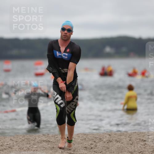 04.08.2024 - OstseeMan Michael Strokosch http://msf.ph/oto/6679835 04.08.2024 09:45:57 Schwimmen 227, 247, 252, 259, 283, 1158, 1161, 1161, 1172, 1173, 1174, 1174, 1182, 1193, 1193, 1201, 1201, 1210, 1210, 1212, 1218, 1218, 1221, 1221, 1225, 1225, 1230, 1230, 1253, 1253, 1280, 1280, 1287, 1287, 1292, 1296, 1296 meine-sportfotos.de