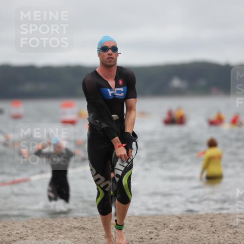 04.08.2024 - OstseeMan Michael Strokosch http://msf.ph/oto/6679836 04.08.2024 09:45:58 Schwimmen 227, 247, 252, 259, 283, 1158, 1161, 1161, 1173, 1174, 1174, 1182, 1193, 1193, 1201, 1201, 1210, 1210, 1212, 1215, 1218, 1218, 1221, 1221, 1225, 1225, 1230, 1230, 1253, 1253, 1280, 1280, 1287, 1287, 1292, 1296, 1296 meine-sportfotos.de