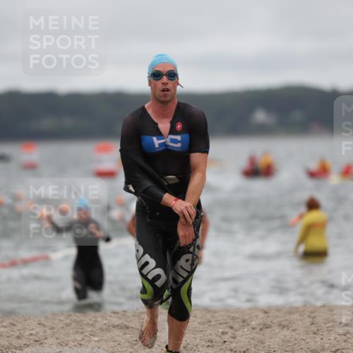 04.08.2024 - OstseeMan Michael Strokosch http://msf.ph/oto/6679837 04.08.2024 09:45:58 Schwimmen 227, 247, 252, 259, 283, 1158, 1161, 1161, 1173, 1174, 1174, 1182, 1193, 1193, 1201, 1201, 1210, 1210, 1212, 1215, 1218, 1218, 1221, 1221, 1225, 1225, 1230, 1230, 1253, 1253, 1280, 1280, 1287, 1287, 1292, 1296, 1296 meine-sportfotos.de
