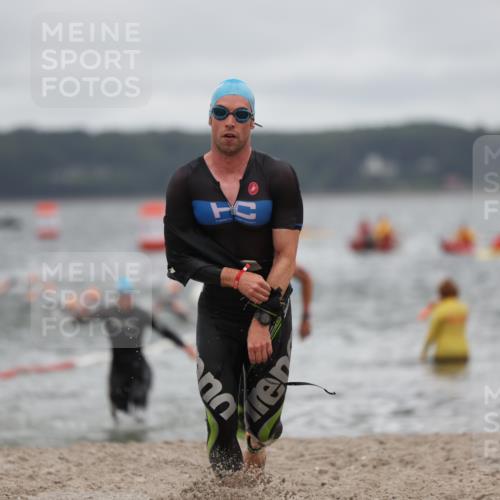 04.08.2024 - OstseeMan Michael Strokosch http://msf.ph/oto/6679838 04.08.2024 09:45:58 Schwimmen 227, 247, 252, 259, 283, 1158, 1161, 1161, 1173, 1174, 1174, 1182, 1193, 1193, 1201, 1201, 1210, 1210, 1212, 1215, 1218, 1218, 1221, 1221, 1225, 1225, 1230, 1230, 1253, 1253, 1280, 1280, 1287, 1287, 1292, 1296, 1296 meine-sportfotos.de