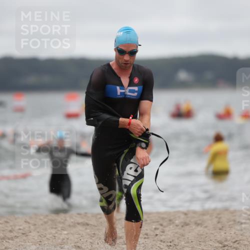 04.08.2024 - OstseeMan Michael Strokosch http://msf.ph/oto/6679839 04.08.2024 09:45:58 Schwimmen 227, 247, 252, 259, 283, 1158, 1161, 1161, 1173, 1174, 1174, 1182, 1193, 1193, 1201, 1201, 1210, 1210, 1212, 1215, 1218, 1218, 1221, 1221, 1225, 1225, 1230, 1230, 1253, 1253, 1280, 1280, 1287, 1287, 1292, 1296, 1296 meine-sportfotos.de