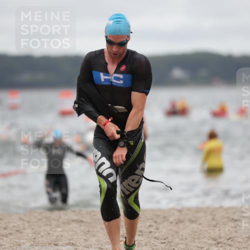 04.08.2024 - OstseeMan Michael Strokosch http://msf.ph/oto/6679840 04.08.2024 09:45:59 Schwimmen 227, 247, 252, 259, 283, 1158, 1161, 1161, 1173, 1174, 1174, 1182, 1193, 1193, 1201, 1201, 1210, 1210, 1212, 1215, 1218, 1218, 1221, 1221, 1225, 1225, 1230, 1230, 1253, 1253, 1280, 1280, 1287, 1287, 1292, 1296, 1296 meine-sportfotos.de