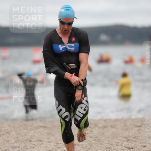 04.08.2024 - OstseeMan Michael Strokosch http://msf.ph/oto/6679841 04.08.2024 09:45:59 Schwimmen 227, 247, 252, 259, 283, 1158, 1161, 1161, 1173, 1174, 1174, 1182, 1193, 1193, 1201, 1201, 1210, 1210, 1212, 1215, 1218, 1218, 1221, 1221, 1225, 1225, 1230, 1230, 1253, 1253, 1280, 1280, 1287, 1287, 1292, 1296, 1296 meine-sportfotos.de