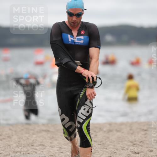 04.08.2024 - OstseeMan Michael Strokosch http://msf.ph/oto/6679842 04.08.2024 09:45:59 Schwimmen 227, 247, 252, 259, 283, 1158, 1161, 1161, 1173, 1174, 1174, 1182, 1193, 1193, 1201, 1201, 1210, 1210, 1212, 1215, 1218, 1218, 1221, 1221, 1225, 1225, 1230, 1230, 1253, 1253, 1280, 1280, 1287, 1287, 1292, 1296, 1296 meine-sportfotos.de