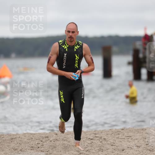 04.08.2024 - OstseeMan Michael Strokosch http://msf.ph/oto/6679843 04.08.2024 09:46:03 Schwimmen 227, 252, 259, 283, 1158, 1161, 1173, 1174, 1174, 1193, 1193, 1201, 1201, 1210, 1210, 1212, 1215, 1215, 1218, 1218, 1221, 1221, 1225, 1225, 1230, 1230, 1240, 1253, 1253, 1280, 1280, 1287, 1287, 1292, 1296, 1296 meine-sportfotos.de