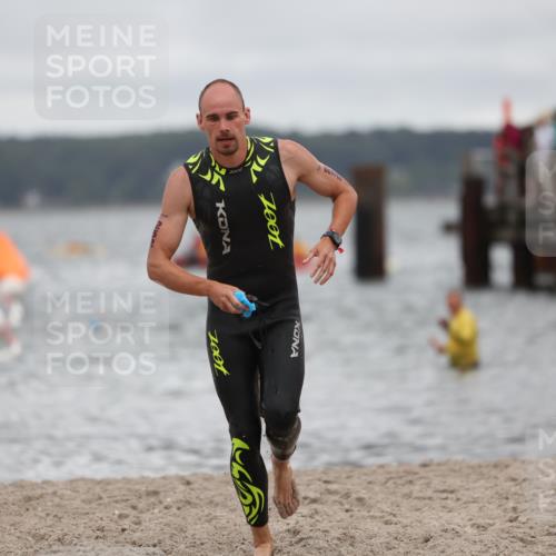 04.08.2024 - OstseeMan Michael Strokosch http://msf.ph/oto/6679844 04.08.2024 09:46:03 Schwimmen 227, 252, 259, 283, 1158, 1161, 1173, 1174, 1174, 1193, 1193, 1201, 1201, 1210, 1210, 1212, 1215, 1215, 1218, 1218, 1221, 1221, 1225, 1225, 1230, 1230, 1240, 1253, 1253, 1280, 1280, 1287, 1287, 1292, 1296, 1296 meine-sportfotos.de