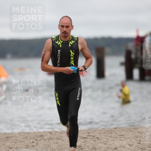 04.08.2024 - OstseeMan Michael Strokosch http://msf.ph/oto/6679845 04.08.2024 09:46:03 Schwimmen 227, 252, 259, 283, 1158, 1161, 1173, 1174, 1174, 1193, 1193, 1201, 1201, 1210, 1210, 1212, 1215, 1215, 1218, 1218, 1221, 1221, 1225, 1225, 1230, 1230, 1240, 1253, 1253, 1280, 1280, 1287, 1287, 1292, 1296, 1296 meine-sportfotos.de
