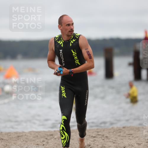 04.08.2024 - OstseeMan Michael Strokosch http://msf.ph/oto/6679846 04.08.2024 09:46:03 Schwimmen 227, 252, 259, 283, 1158, 1161, 1173, 1174, 1174, 1193, 1193, 1201, 1201, 1210, 1210, 1212, 1215, 1215, 1218, 1218, 1221, 1221, 1225, 1225, 1230, 1230, 1240, 1253, 1253, 1280, 1280, 1287, 1287, 1292, 1296, 1296 meine-sportfotos.de