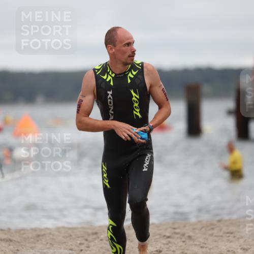 04.08.2024 - OstseeMan Michael Strokosch http://msf.ph/oto/6679847 04.08.2024 09:46:04 Schwimmen 227, 252, 259, 283, 1158, 1161, 1173, 1174, 1174, 1193, 1193, 1201, 1201, 1210, 1210, 1212, 1215, 1215, 1218, 1218, 1221, 1221, 1225, 1230, 1230, 1239, 1240, 1253, 1253, 1280, 1280, 1287, 1287, 1292, 1296, 1296 meine-sportfotos.de