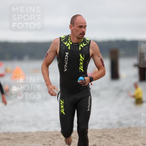 04.08.2024 - OstseeMan Michael Strokosch http://msf.ph/oto/6679848 04.08.2024 09:46:04 Schwimmen 227, 252, 259, 283, 1158, 1161, 1173, 1174, 1174, 1193, 1193, 1201, 1201, 1210, 1210, 1212, 1215, 1215, 1218, 1218, 1221, 1221, 1225, 1230, 1230, 1239, 1240, 1253, 1253, 1280, 1280, 1287, 1287, 1292, 1296, 1296 meine-sportfotos.de