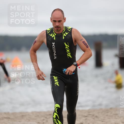 04.08.2024 - OstseeMan Michael Strokosch http://msf.ph/oto/6679849 04.08.2024 09:46:04 Schwimmen 227, 252, 259, 283, 1158, 1161, 1173, 1174, 1174, 1193, 1193, 1201, 1201, 1210, 1210, 1212, 1215, 1215, 1218, 1218, 1221, 1221, 1225, 1230, 1230, 1239, 1240, 1253, 1253, 1280, 1280, 1287, 1287, 1292, 1296, 1296 meine-sportfotos.de