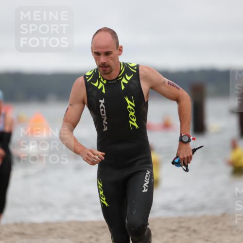 04.08.2024 - OstseeMan Michael Strokosch http://msf.ph/oto/6679850 04.08.2024 09:46:04 Schwimmen 227, 252, 259, 283, 1158, 1161, 1173, 1174, 1174, 1193, 1193, 1201, 1201, 1210, 1210, 1212, 1215, 1215, 1218, 1218, 1221, 1221, 1225, 1230, 1230, 1239, 1240, 1253, 1253, 1280, 1280, 1287, 1287, 1292, 1296, 1296 meine-sportfotos.de