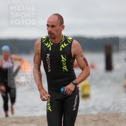 04.08.2024 - OstseeMan Michael Strokosch http://msf.ph/oto/6679851 04.08.2024 09:46:05 Schwimmen 227, 252, 259, 283, 1173, 1174, 1174, 1193, 1193, 1201, 1201, 1210, 1210, 1212, 1215, 1215, 1218, 1218, 1221, 1221, 1225, 1230, 1239, 1240, 1253, 1253, 1280, 1280, 1287, 1287, 1292, 1296, 1296 meine-sportfotos.de