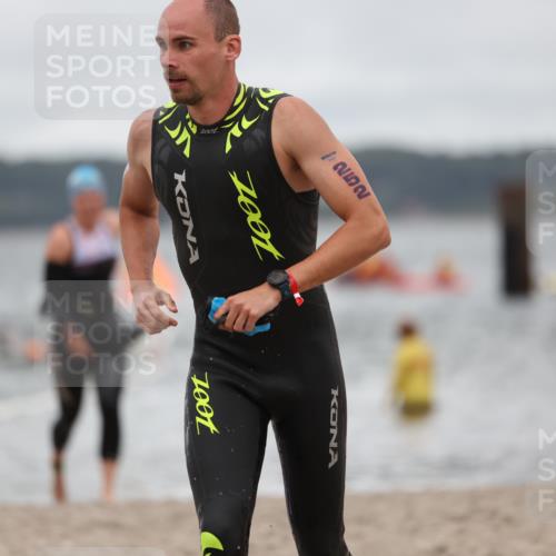 04.08.2024 - OstseeMan Michael Strokosch http://msf.ph/oto/6679852 04.08.2024 09:46:05 Schwimmen 227, 252, 259, 283, 1173, 1174, 1174, 1193, 1193, 1201, 1201, 1210, 1210, 1212, 1215, 1215, 1218, 1218, 1221, 1221, 1225, 1230, 1239, 1240, 1253, 1253, 1280, 1280, 1287, 1287, 1292, 1296, 1296 meine-sportfotos.de