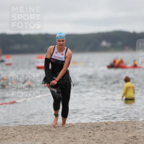 04.08.2024 - OstseeMan Michael Strokosch http://msf.ph/oto/6679853 04.08.2024 09:46:06 Schwimmen 227, 252, 259, 283, 1173, 1174, 1174, 1193, 1193, 1201, 1201, 1210, 1210, 1212, 1215, 1215, 1218, 1218, 1221, 1221, 1230, 1239, 1240, 1240, 1253, 1253, 1280, 1287, 1287, 1292, 1296, 1296 meine-sportfotos.de