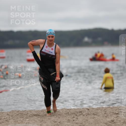 04.08.2024 - OstseeMan Michael Strokosch http://msf.ph/oto/6679854 04.08.2024 09:46:06 Schwimmen 227, 252, 259, 283, 1173, 1174, 1174, 1193, 1193, 1201, 1201, 1210, 1210, 1212, 1215, 1215, 1218, 1218, 1221, 1221, 1230, 1239, 1240, 1240, 1253, 1253, 1280, 1287, 1287, 1292, 1296, 1296 meine-sportfotos.de
