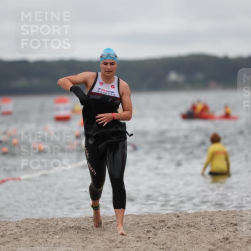 04.08.2024 - OstseeMan Michael Strokosch http://msf.ph/oto/6679855 04.08.2024 09:46:06 Schwimmen 227, 252, 259, 283, 1173, 1174, 1174, 1193, 1193, 1201, 1201, 1210, 1210, 1212, 1215, 1215, 1218, 1218, 1221, 1221, 1230, 1239, 1240, 1240, 1253, 1253, 1280, 1287, 1287, 1292, 1296, 1296 meine-sportfotos.de