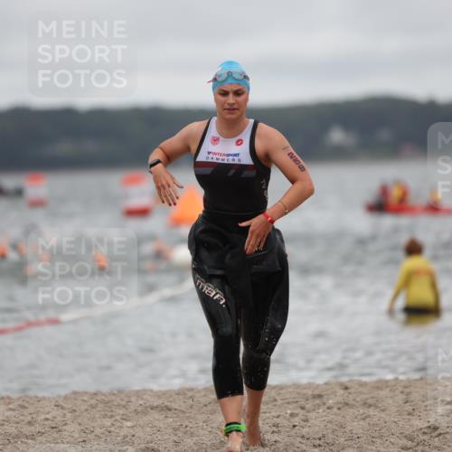 04.08.2024 - OstseeMan Michael Strokosch http://msf.ph/oto/6679858 04.08.2024 09:46:07 Schwimmen 252, 259, 283, 1173, 1174, 1174, 1193, 1201, 1201, 1210, 1210, 1212, 1215, 1215, 1218, 1218, 1221, 1221, 1230, 1239, 1240, 1240, 1253, 1253, 1266, 1280, 1287, 1287, 1292, 1296, 1296 meine-sportfotos.de