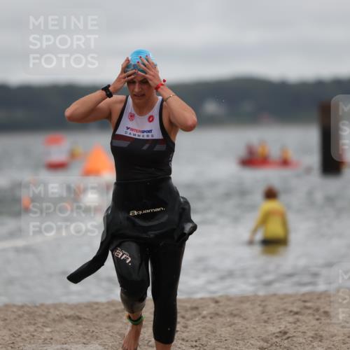 04.08.2024 - OstseeMan Michael Strokosch http://msf.ph/oto/6679860 04.08.2024 09:46:08 Schwimmen 252, 259, 283, 1173, 1174, 1174, 1193, 1201, 1201, 1210, 1210, 1212, 1215, 1215, 1218, 1221, 1221, 1239, 1240, 1240, 1253, 1253, 1266, 1287, 1287, 1292, 1296, 1296 meine-sportfotos.de