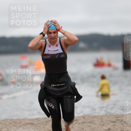 04.08.2024 - OstseeMan Michael Strokosch http://msf.ph/oto/6679861 04.08.2024 09:46:08 Schwimmen 252, 259, 283, 1173, 1174, 1174, 1193, 1201, 1201, 1210, 1210, 1212, 1215, 1215, 1218, 1221, 1221, 1239, 1240, 1240, 1253, 1253, 1266, 1287, 1287, 1292, 1296, 1296 meine-sportfotos.de
