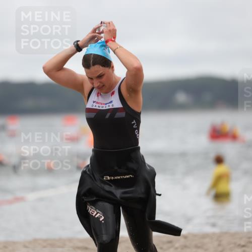 04.08.2024 - OstseeMan Michael Strokosch http://msf.ph/oto/6679863 04.08.2024 09:46:09 Schwimmen 252, 259, 283, 1162, 1173, 1174, 1174, 1193, 1201, 1201, 1210, 1210, 1212, 1215, 1215, 1218, 1221, 1239, 1239, 1240, 1240, 1253, 1253, 1266, 1287, 1287, 1292, 1296, 1296 meine-sportfotos.de