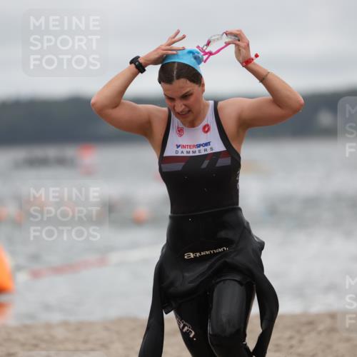 04.08.2024 - OstseeMan Michael Strokosch http://msf.ph/oto/6679864 04.08.2024 09:46:09 Schwimmen 252, 259, 283, 1162, 1173, 1174, 1174, 1193, 1201, 1201, 1210, 1210, 1212, 1215, 1215, 1218, 1221, 1239, 1239, 1240, 1240, 1253, 1253, 1266, 1287, 1287, 1292, 1296, 1296 meine-sportfotos.de