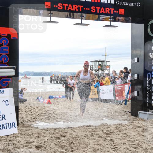 04.08.2024 - OstseeMan Strokosch-Dieckow http://msf.ph/oto/6681163 04.08.2024 07:48:43 Schwimmen 89, 126, 158, 164 meine-sportfotos.de