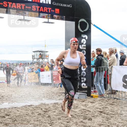 04.08.2024 - OstseeMan Strokosch-Dieckow http://msf.ph/oto/6681171 04.08.2024 07:48:45 Schwimmen 89, 126, 129, 158, 164 meine-sportfotos.de