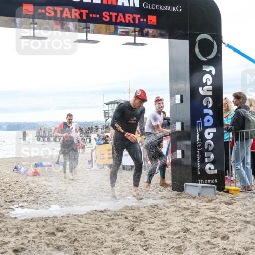 04.08.2024 - OstseeMan Strokosch-Dieckow http://msf.ph/oto/6681178 04.08.2024 07:48:49 Schwimmen 89, 126, 129, 158, 177, 177 meine-sportfotos.de