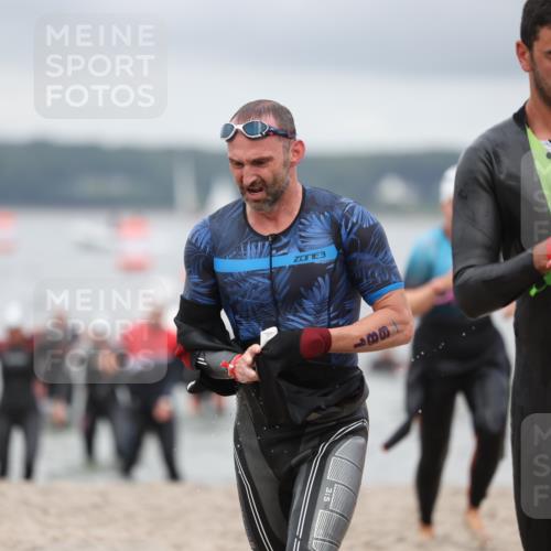 04.08.2024 - OstseeMan Michael Strokosch http://msf.ph/oto/6684496 04.08.2024 10:17:18 Schwimmen 478, 624, 680, 681, 694, 745, 745, 767, 786, 957 meine-sportfotos.de