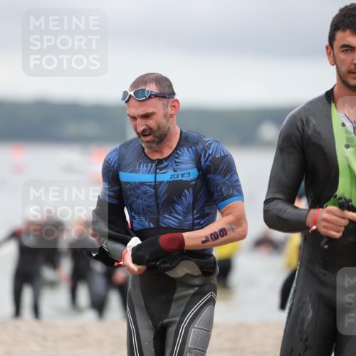 04.08.2024 - OstseeMan Michael Strokosch http://msf.ph/oto/6684498 04.08.2024 10:17:18 Schwimmen 478, 624, 680, 681, 694, 745, 745, 767, 786, 957 meine-sportfotos.de