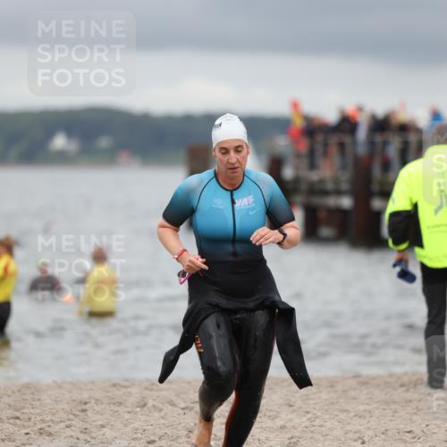 04.08.2024 - OstseeMan Michael Strokosch http://msf.ph/oto/6684500 04.08.2024 10:17:19 Schwimmen 478, 624, 680, 681, 694, 745, 745, 767, 786, 957 meine-sportfotos.de