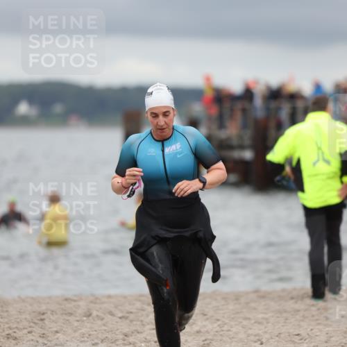 04.08.2024 - OstseeMan Michael Strokosch http://msf.ph/oto/6684502 04.08.2024 10:17:19 Schwimmen 478, 624, 680, 681, 694, 745, 745, 767, 786, 957 meine-sportfotos.de