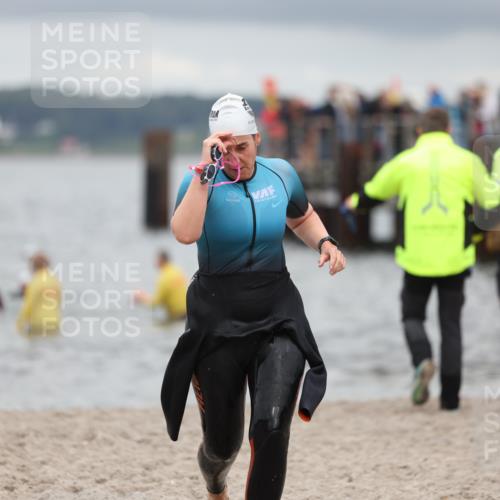 04.08.2024 - OstseeMan Michael Strokosch http://msf.ph/oto/6684504 04.08.2024 10:17:20 Schwimmen 478, 624, 680, 681, 694, 745, 745, 786, 957 meine-sportfotos.de