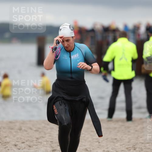 04.08.2024 - OstseeMan Michael Strokosch http://msf.ph/oto/6684506 04.08.2024 10:17:20 Schwimmen 478, 624, 680, 681, 694, 745, 745, 786, 957 meine-sportfotos.de