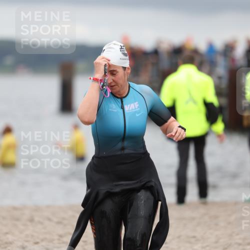 04.08.2024 - OstseeMan Michael Strokosch http://msf.ph/oto/6684508 04.08.2024 10:17:20 Schwimmen 478, 624, 680, 681, 694, 745, 745, 786, 957 meine-sportfotos.de