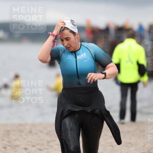 04.08.2024 - OstseeMan Michael Strokosch http://msf.ph/oto/6684510 04.08.2024 10:17:21 Schwimmen 478, 624, 680, 681, 694, 745, 745, 786, 957 meine-sportfotos.de