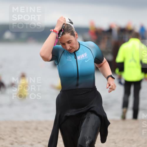 04.08.2024 - OstseeMan Michael Strokosch http://msf.ph/oto/6684512 04.08.2024 10:17:21 Schwimmen 478, 624, 680, 681, 694, 745, 745, 786, 957 meine-sportfotos.de