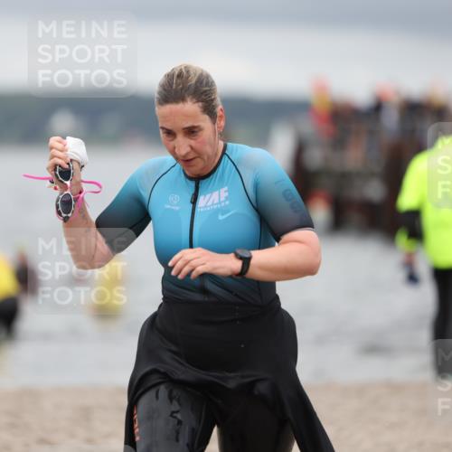 04.08.2024 - OstseeMan Michael Strokosch http://msf.ph/oto/6684515 04.08.2024 10:17:21 Schwimmen 478, 624, 680, 681, 694, 745, 745, 786, 957 meine-sportfotos.de