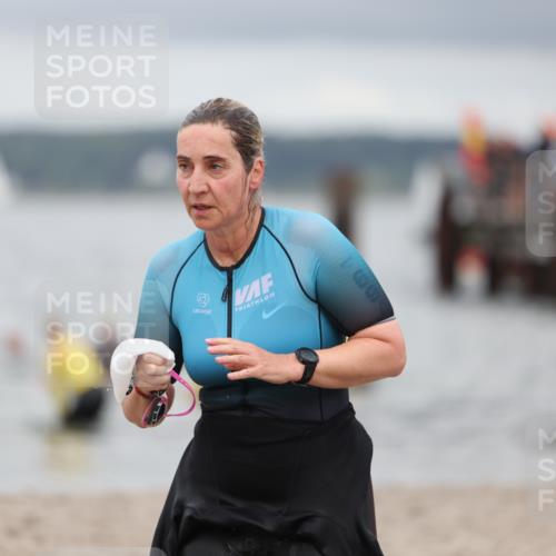 04.08.2024 - OstseeMan Michael Strokosch http://msf.ph/oto/6684517 04.08.2024 10:17:22 Schwimmen 478, 624, 633, 680, 681, 694, 745, 745, 786, 957 meine-sportfotos.de