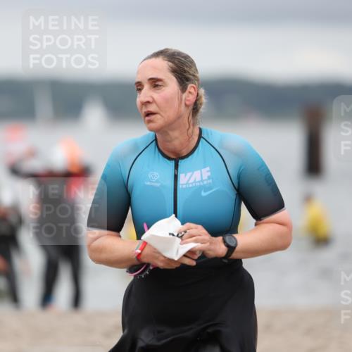 04.08.2024 - OstseeMan Michael Strokosch http://msf.ph/oto/6684519 04.08.2024 10:17:22 Schwimmen 478, 624, 633, 680, 681, 694, 745, 745, 786, 957 meine-sportfotos.de