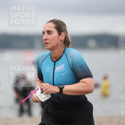 04.08.2024 - OstseeMan Michael Strokosch http://msf.ph/oto/6684520 04.08.2024 10:17:22 Schwimmen 478, 624, 633, 680, 681, 694, 745, 745, 786, 957 meine-sportfotos.de
