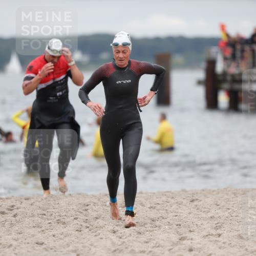 04.08.2024 - OstseeMan Michael Strokosch http://msf.ph/oto/6684522 04.08.2024 10:17:26 Schwimmen 478, 624, 633, 680, 681, 694, 745, 745, 786, 957 meine-sportfotos.de