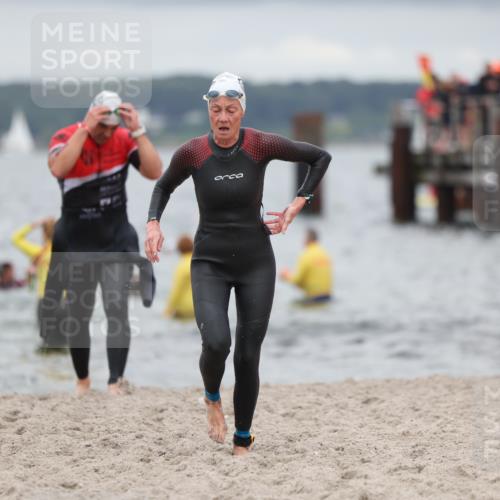 04.08.2024 - OstseeMan Michael Strokosch http://msf.ph/oto/6684524 04.08.2024 10:17:26 Schwimmen 478, 624, 633, 680, 681, 694, 745, 745, 786, 957 meine-sportfotos.de