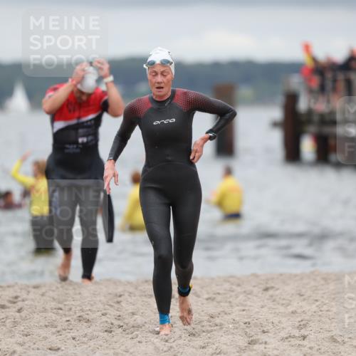 04.08.2024 - OstseeMan Michael Strokosch http://msf.ph/oto/6684526 04.08.2024 10:17:26 Schwimmen 478, 624, 633, 680, 681, 694, 745, 745, 786, 957 meine-sportfotos.de